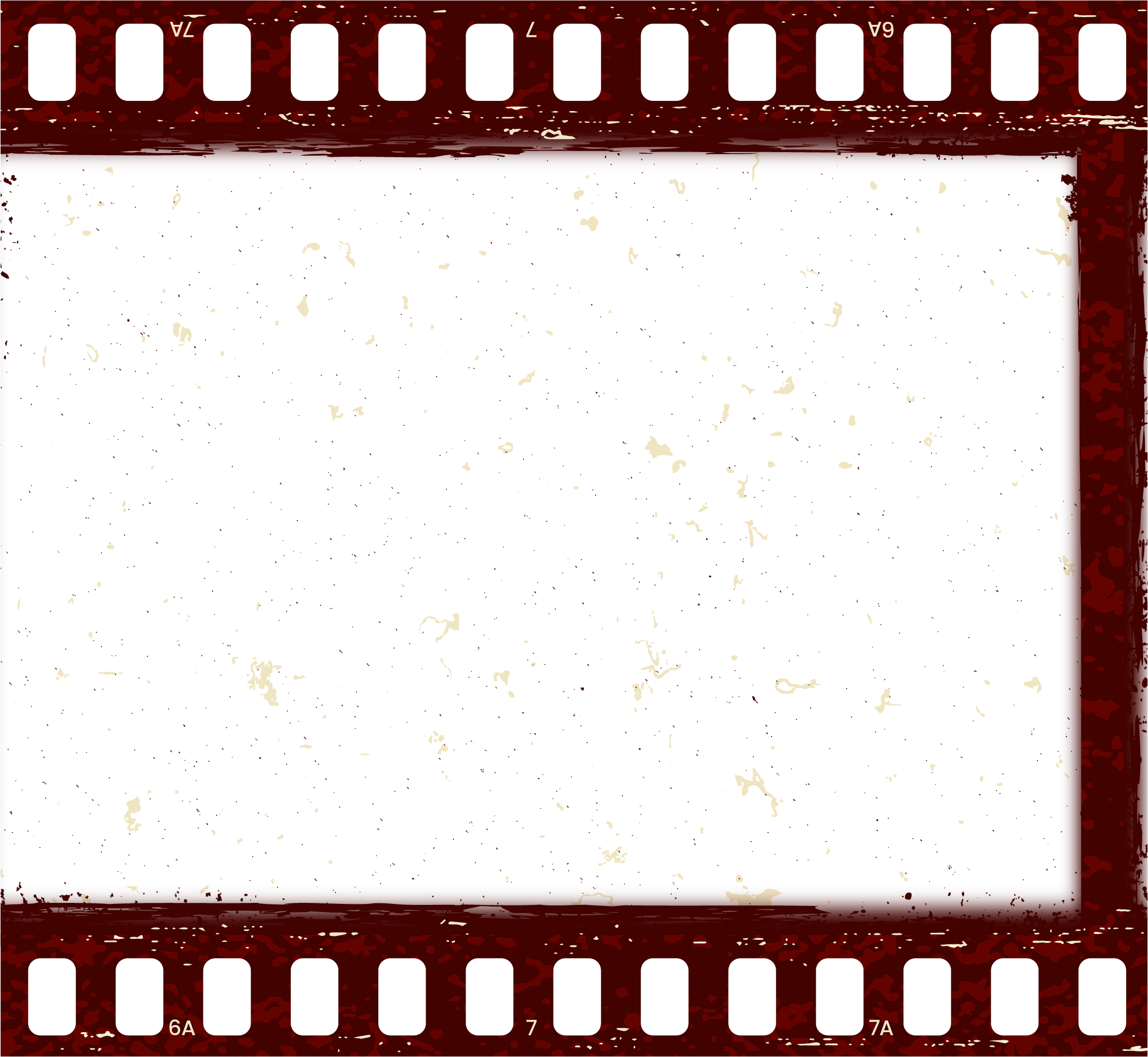Film frame